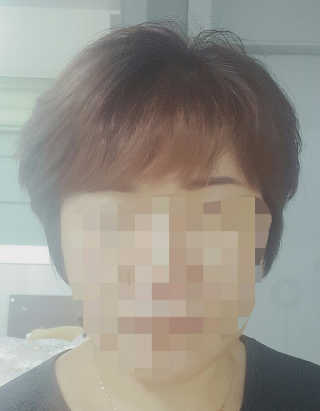 JiwonKang님이 올린 리뷰 사진 3