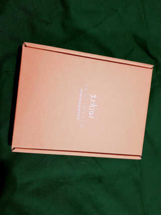 o7902o님이 올린 리뷰 사진 1