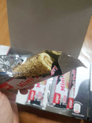 원님이 올린 리뷰 사진 3