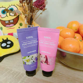 JihyeLee님이 올린 리뷰 사진 1