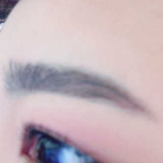 yhljh님이 올린 리뷰 사진 2