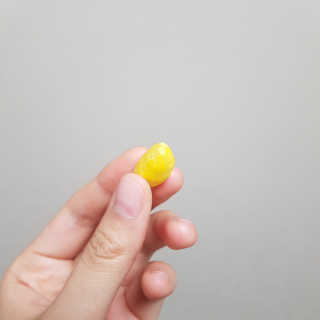 fml님이 올린 리뷰 사진 2