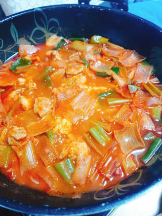 으콩님이 올린 리뷰 사진 3