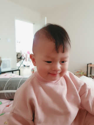 wooriYul님이 올린 리뷰 사진 1