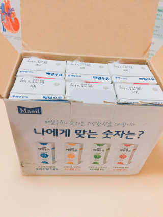 다비켜님이 올린 리뷰 사진 1