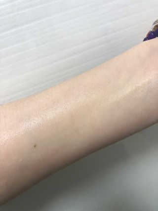 뿅아리뺙님이 올린 리뷰 사진 2