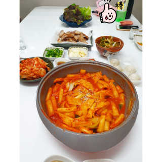 인천준서맘님이 올린 리뷰 사진 1