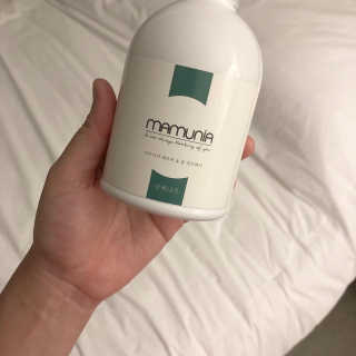 다용블리님이 올린 리뷰 사진 3