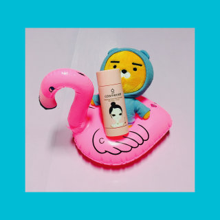 ʏᴇᴏɴsᴇ님이 올린 리뷰 사진 1