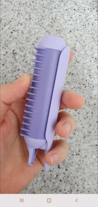박한나님이 올린 리뷰 사진 2