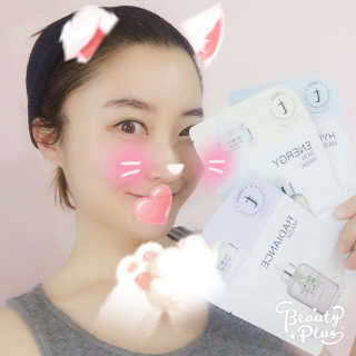 mynamemonday님이 올린 리뷰 사진 1