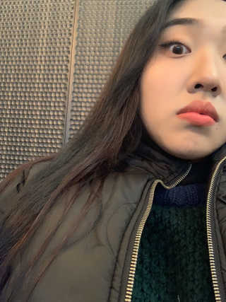 만두두회장님이 올린 리뷰 사진 2