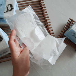 행갱님이 올린 리뷰 사진 3