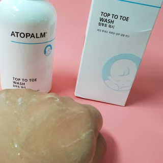 하루냥님이 올린 리뷰 사진 3