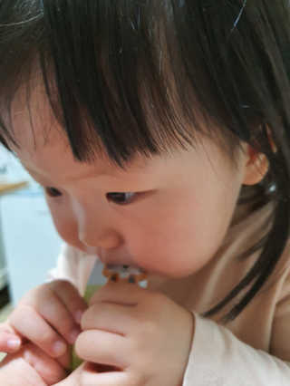 배두나와님이 올린 리뷰 사진 1