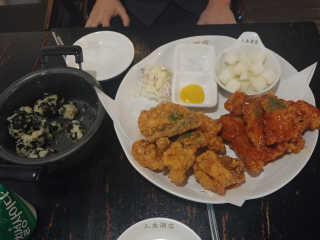 ssllololi님이 올린 리뷰 사진 4