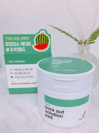 조수정님이 올린 리뷰 사진 1