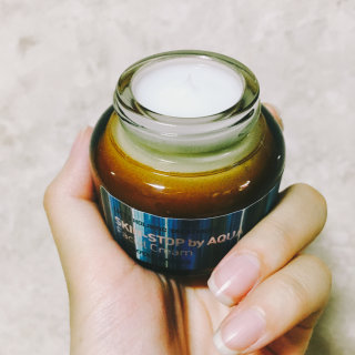 이주영님이 올린 리뷰 사진 1