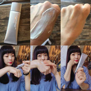 조언니님이 올린 리뷰 사진 1