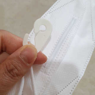 퐁당님이 올린 리뷰 사진 4