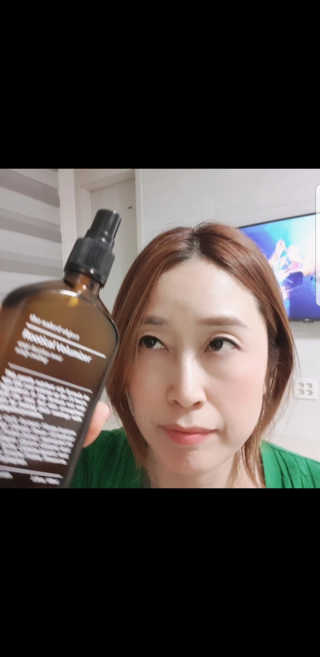 김은미님이 올린 리뷰 사진 2