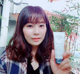 루이스 비드마 레메덤 실버 크림 리페어 75ml — 5점을 준 리뷰어가 2018년 10월 올린 사용 사진