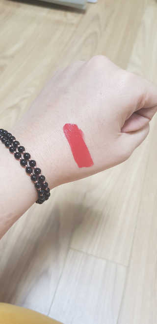 민지님이 올린 리뷰 사진 2