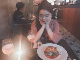 은러님이 올린 리뷰 사진 3