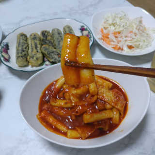 팡두리님이 올린 리뷰 사진 1