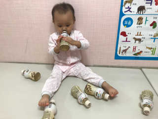 크리스탈님이 올린 리뷰 사진 4