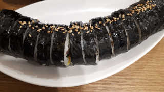 미모이모저모님이 올린 리뷰 사진 3