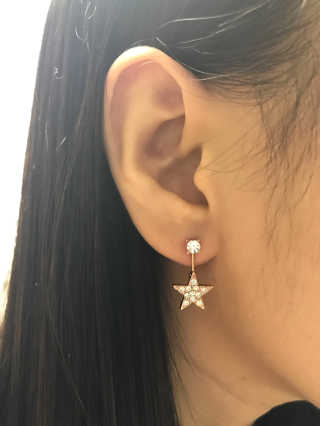 응여사님이 올린 리뷰 사진 3