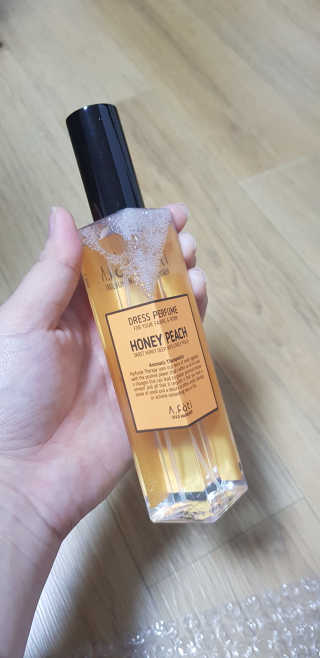 동양미인님이 올린 리뷰 사진 1