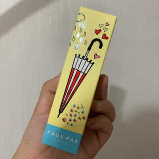 LOVELY님이 올린 리뷰 사진 2