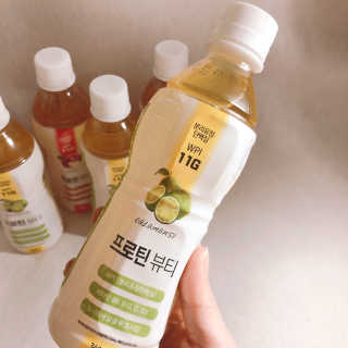 럽영님이 올린 리뷰 사진 3