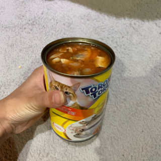 모델윤지님이 올린 리뷰 사진 1