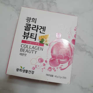 horim님이 올린 리뷰 사진 1