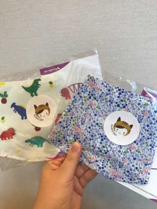 꺄룩꺄룩님이 올린 리뷰 사진 2