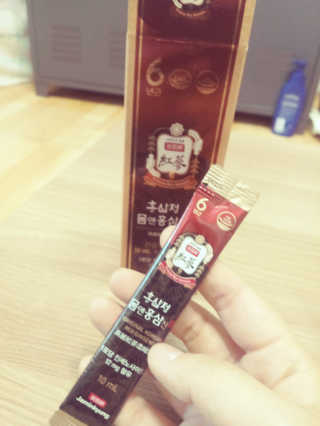 띠로리 ~~님이 올린 리뷰 사진 1