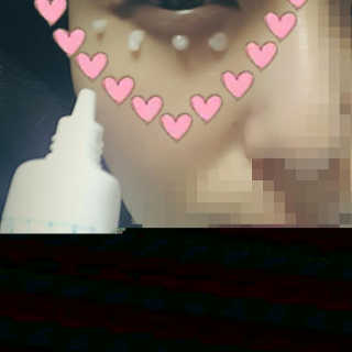 썸머님이 올린 리뷰 사진 4