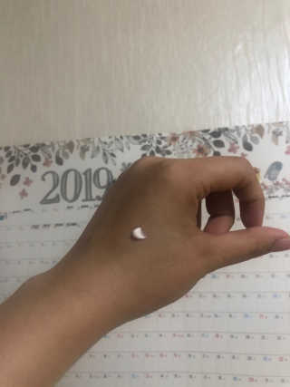 JiwonPark님이 올린 리뷰 사진 3