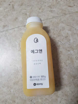 블링윰님이 올린 리뷰 사진 1