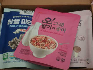 o7902o님이 올린 리뷰 사진 4