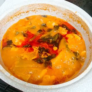 아보카도올리브님이 올린 리뷰 사진 3