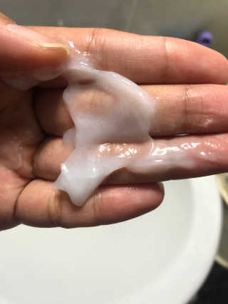 반짝심쿵님이 올린 리뷰 사진 3