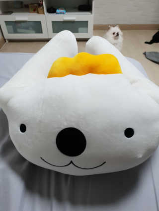 황선아님이 올린 리뷰 사진 1