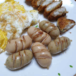 하츠하루님이 올린 리뷰 사진 3