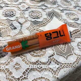안다윤님이 올린 리뷰 사진 3