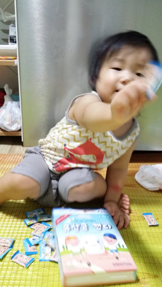 헬리맘님이 올린 리뷰 사진 1