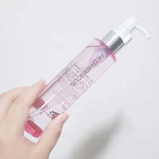 AnaisSH님이 올린 리뷰 사진 4